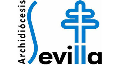 Archidiócesis de Sevilla
