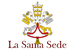 La Santa Sede