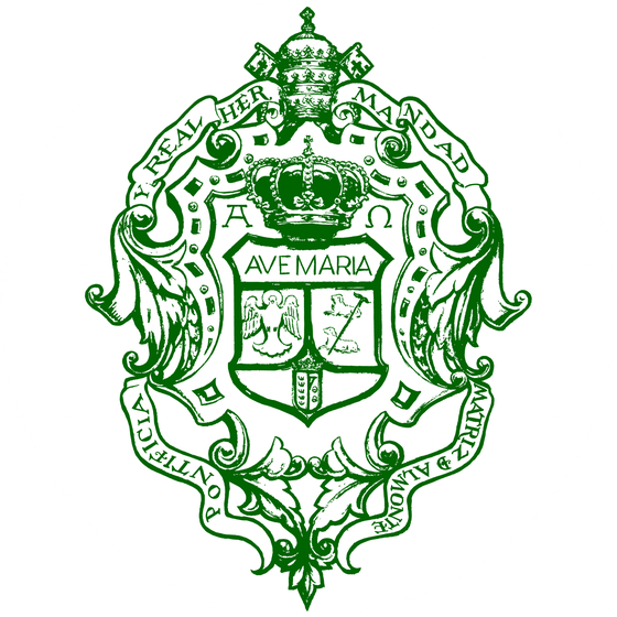 Hermandad Matriz de Almonte