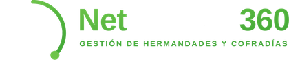 NetHerman360